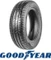 Goodyear EfficientGrip Performance Vorschaubild