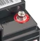 Accurat Traction T24 LFP 12V Vorschaubild