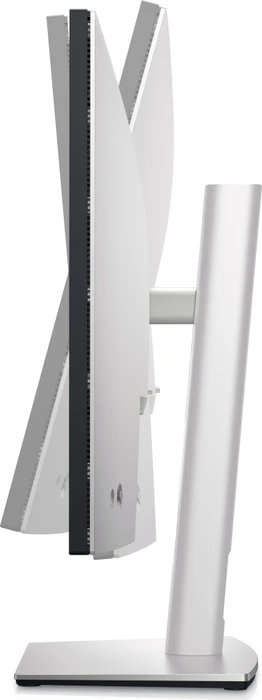 Dell UltraSharp U2723QE, 27"