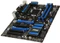 MSI Z97-G43 (Intel 1150) Vorschaubild