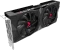 PNY GeForce RTX 4060 Ti XLR8 Gaming Verto Overclocked Dual Fan, 16GB GDDR6, HDMI, 3x DP Vorschaubild