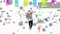 Just Dance 2017 (Move) (PS3) Vorschaubild