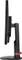 AOC G2770PF, 27" Vorschaubild