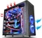 Thermaltake Versa H34, Acrylfenster Vorschaubild