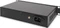 Digitus Professional DN-801 Rackmount Gigabit Switch, 16x RJ-45 Vorschaubild