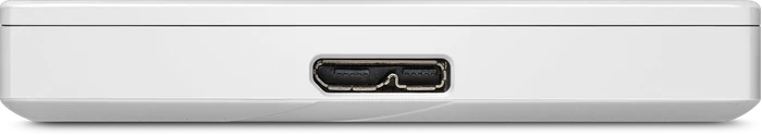 Seagate Game Drive for PlayStation - Horizon Forbidden West Limited Edition, 2TB, USB 3.0 Micro-B