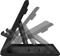 Hori PlayStand Halterung schwarz (Switch) Vorschaubild