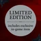 SteelSeries Aerox 5 Wireless Diablo IV Edition, USB/Bluetooth Vorschaubild