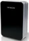 HGST Touro Desk Pro 4TB, USB-B 3.0 Vorschaubild