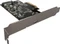 LC-Power 1x USB-C 3.2, PCIe 3.0 x4 Vorschaubild