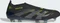 adidas Predator Elite Laceless FG core black/carbon/lucid lemon Vorschaubild