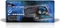 Nedis 4in1 Gaming Combo Kit, Tastatur, Headset, Maus und Mousepad, USB, US Vorschaubild