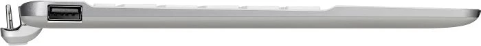 ASUS Transformer Pad TF103CG-1B025A, weiß, UMTS, KeyboardDock