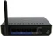 D-Link DIR-600 Vorschaubild