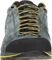 La Sportiva TX2 Evo Leather charcoal/moss (Herren) Vorschaubild