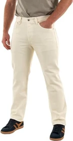 Levi's 501 Original Jeans my candy/cream (Herren)