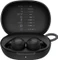 Belkin SoundForm Isolate Buds schwarz Vorschaubild