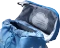 Deuter Schmusebär wave/nightblue (Junior) Vorschaubild