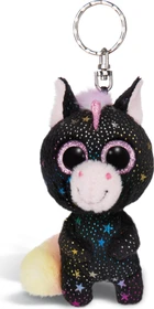 Nici Glubschis Einhorn Vita-Mi Schlüsselanhänger 9cm