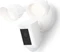 Ring Floodlight Cam Wired Plus Vorschaubild