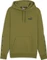 Puma Essentials+ Tape Hoodie (Herren) Vorschaubild