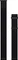 Garmin Schnellwechsel Ersatzarmband 22mm Nylon Vorschaubild