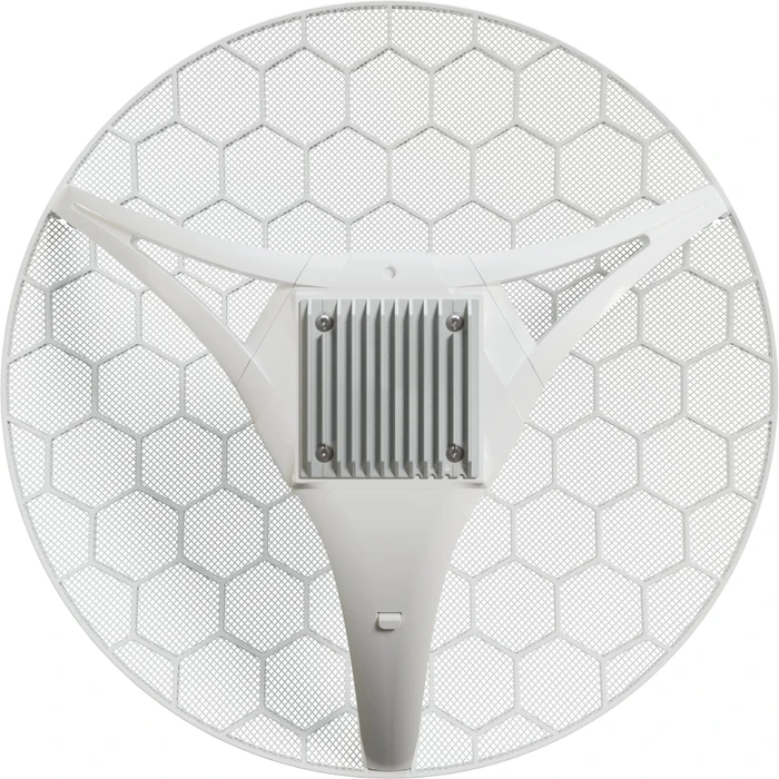 MikroTik RouterBOARD LHG LTE18 kit, Outdoor