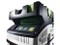 Festool CTL Mini I Cleantec Nass-/Trockensauger Vorschaubild