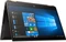 HP Spectre x360 Convertible 15-df1002ng, Dark Ash Silver, Core i7-9750H, 16GB RAM, 1TB SSD, GeForce GTX 1650, DE Vorschaubild