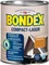 Bondex Compact-Lasur Außen Holzschutzmittel, 750ml Vorschaubild