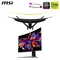 MSI MAG 321CUPDE QD-OLED, 31.5" Vorschaubild