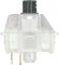 Cherry MX2A Silent RGB Black Switch Vorschaubild