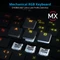 Medion Erazer Major X20, Core i9-14900HX, 32GB RAM, 2TB SSD, GeForce RTX 4070, DE Vorschaubild