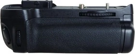 Phottix BG-D7000