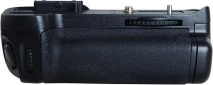 Phottix BG-D7000