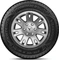 Vredestein Comtrac 2 All Season+ 215/75 R16C 116/114R Vorschaubild