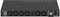 Netgear AVoIP M4350 Rackmount 10G Managed Switch, 32x SFP+, 8x SFP28 Vorschaubild