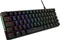 ASUS ROG Falchion Ace, schwarz, ROG NX RED, USB, IT Vorschaubild