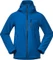 Bergans Oppdal Insulated Jacke (Herren) Vorschaubild