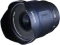 Laowa 12mm 2.8 Lite Zero-D FF für Nikon Z Vorschaubild