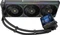 Thermalright Hyper Vision 360 UB ARGB Black, schwarz Vorschaubild