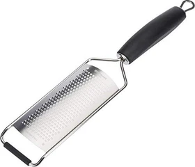 Westmark Technicus-Square Raspel Reibe fein