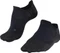 Falke GO5 No Show Golfsocken (Damen) Vorschaubild