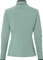 Vaude Elope Fleece II Jacke jade/dusty fern (Damen) Vorschaubild