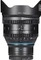 Irix Cine Lens 15mm T2.6 Vorschaubild