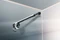 Miele Triflex HX1 Performance SMUL5 Akku-Handstaubsauger weiß Vorschaubild
