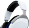 HP HyperX Cloud Stinger 2 Core PS5 weiß Vorschaubild