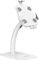 Manhattan Anti-Theft Desktop Kiosk Stand, Tablet-Stand 7.9-11" Vorschaubild