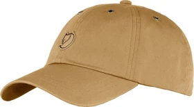 Fjällräven Vidda Kappe buckwheat brown