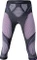 UYN Evolutyon Hose 3/4 (Damen) Vorschaubild